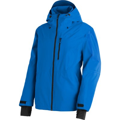 Maier Sports Herren Pleso Jacke