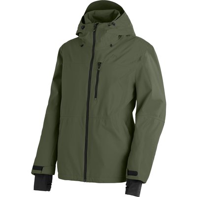 Maier Sports Herren Pleso Jacke
