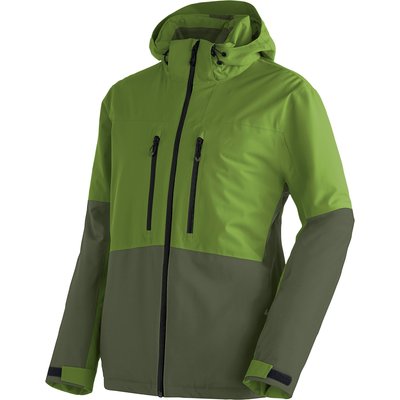 Maier Sports Herren Golte Jacke