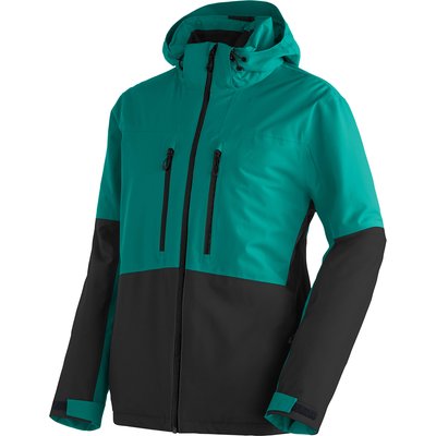 Maier Sports Herren Golte Jacke