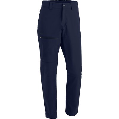 Maier Sports Herren Terrain Master Hose