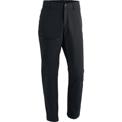 Maier Sports Herren Terrain Master Hose
