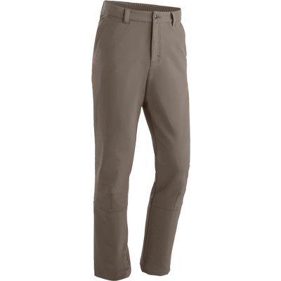 Maier Sports Herren Essential Flex Hose