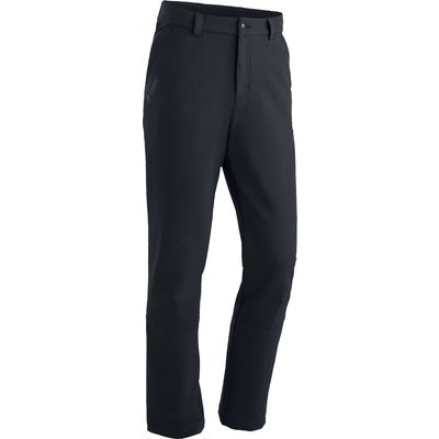 Maier Sports Herren Essential Flex Hose