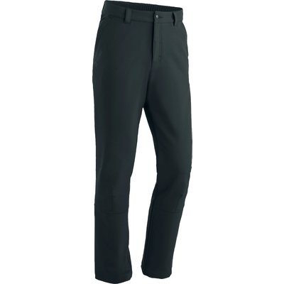 Maier Sports Herren Essential Flex Hose