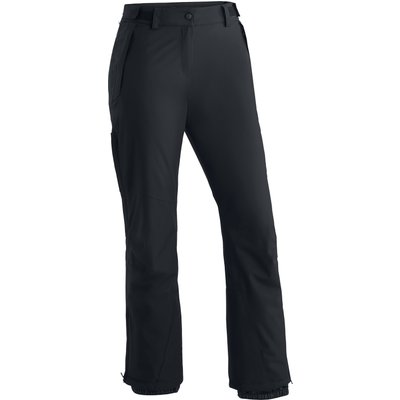 Maier Sports Damen Majelletta Vent Hose