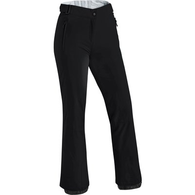 Maier Sports Damen Vroni Slim 2.1 Hose
