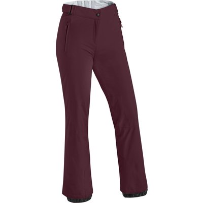 Maier Sports Damen Vroni Slim 2.1 Hose