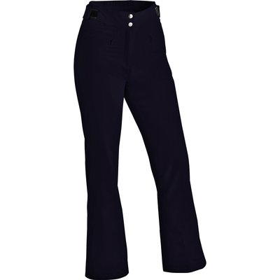 Maier Sports Damen Allissia Slim 3.0 Hose