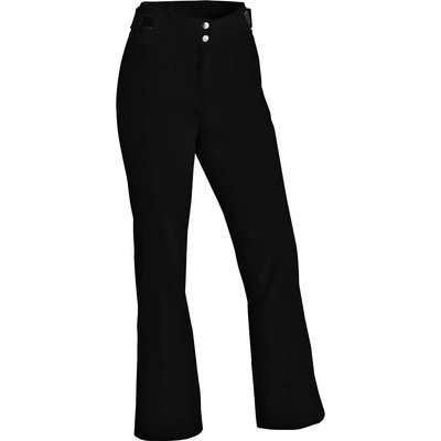 Maier Sports Damen Allissia Slim 3.0 Hose