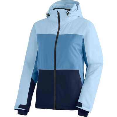Maier Sports Damen Tatry Jacke