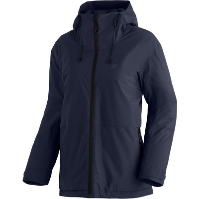 Maier Sports Damen Walberla Jacke