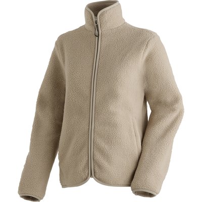 Maier Sports Damen Racka Plus Jacke