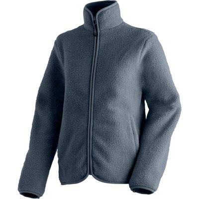 Maier Sports Damen Racka Plus Jacke