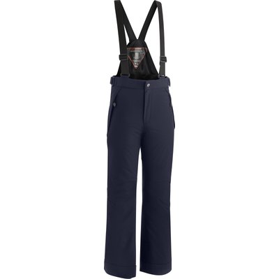 Maier Sports Kinder Maxi Big 2.0 Hose