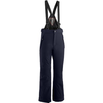 Maier Sports Kinder Maxi Slim 2.0 Hose