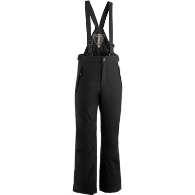 Maier Sports Kinder Maxi Slim 2.0 Hose