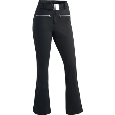 Maier Sports Damen Move Up Hose