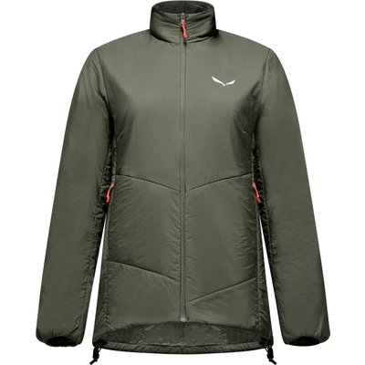 Salewa Damen Puez Catinaccio 2 Twr Jacke
