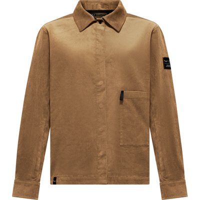 Salewa Damen Fanes Cord Bluse