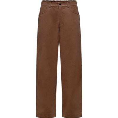 Salewa Herren Fanes Cord Hose