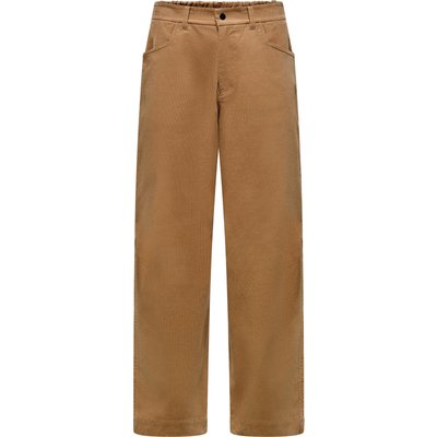 Salewa Herren Fanes Cord Hose