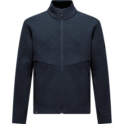 Salewa Herren Fanes Sarner Light Jacke