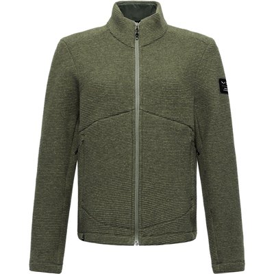 Salewa Damen Fanes Sarner Light Jacke