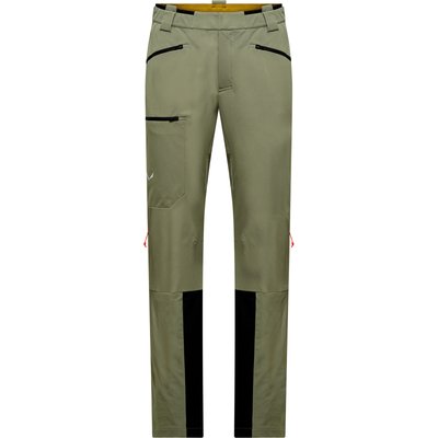 Salewa Herren Lagorai 2 Dst Hose