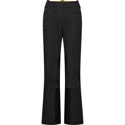 Salewa Damen Lagorai 2 Dst Hose