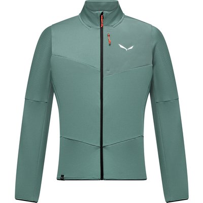 Salewa Herren Ortles Fleece Jacke