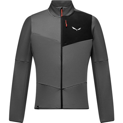 Salewa Herren Ortles Fleece Jacke