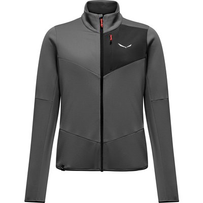 Salewa Damen Ortles Fleece Jacke