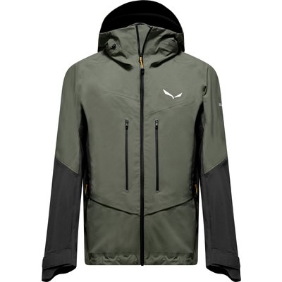 Salewa Herren Ortles GTX Pro Jacke