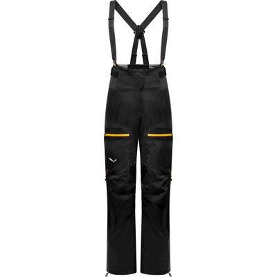 Salewa Damen Ortles GTX Pro Hose