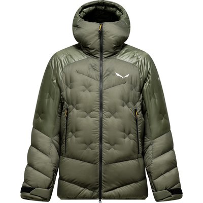 Salewa Herren Ortles Heavy Rds Down Pro Jacke