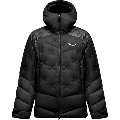 Salewa Herren Ortles Heavy Rds Down Pro Jacke