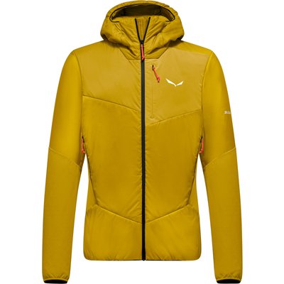 Salewa Herren Ortles Hyb Tw Air Jacke
