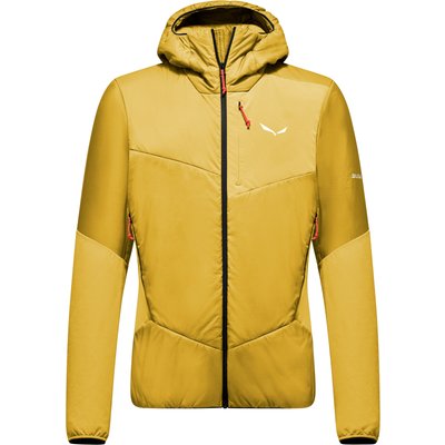 Salewa Herren Ortles Hyb Tw Air Jacke