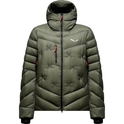 Salewa Herren Ortles Med 4 Rds Down Jacke