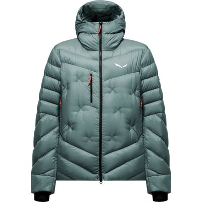 Salewa Herren Ortles Med 4 Rds Down Jacke