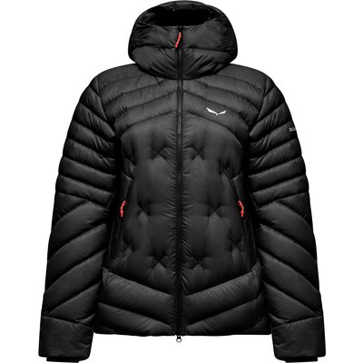Salewa Damen Ortles Med 4 Rds Down Jacke