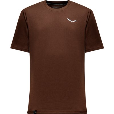 Salewa Herren Eagle Kaleido T-Shirt