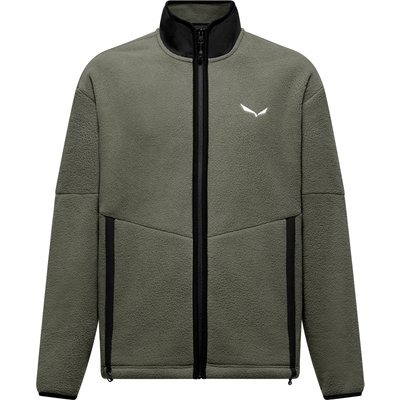 Salewa Herren Fanes Jacke