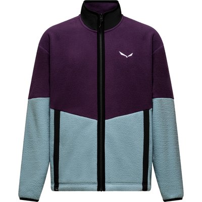Salewa Herren Fanes Jacke