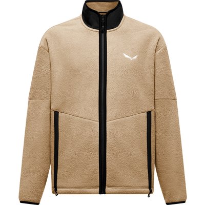 Salewa Herren Fanes Jacke