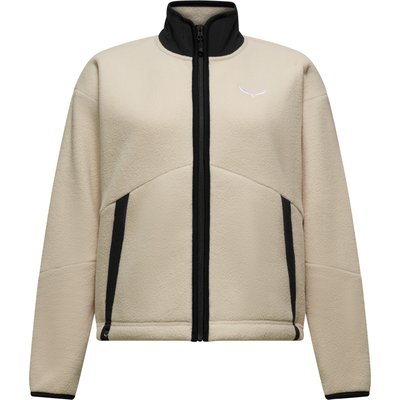 Salewa Damen Fanes Jacke