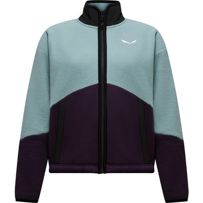 Salewa Damen Fanes Jacke