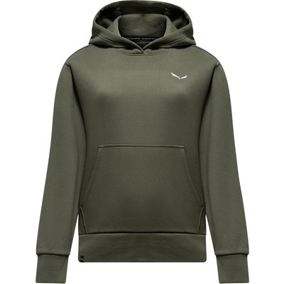 Salewa Eagle Hoodie