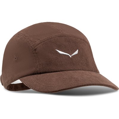 Salewa Eagle Corduroy Cap